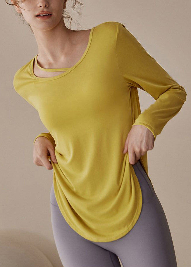 Classic Vintage & Enduringly Stylish Top