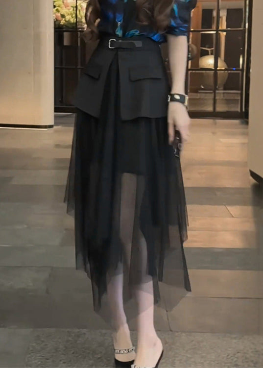 Elegantly Styled Garment for Everyday Wear