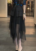 Elegantly Styled Garment for Everyday Wear