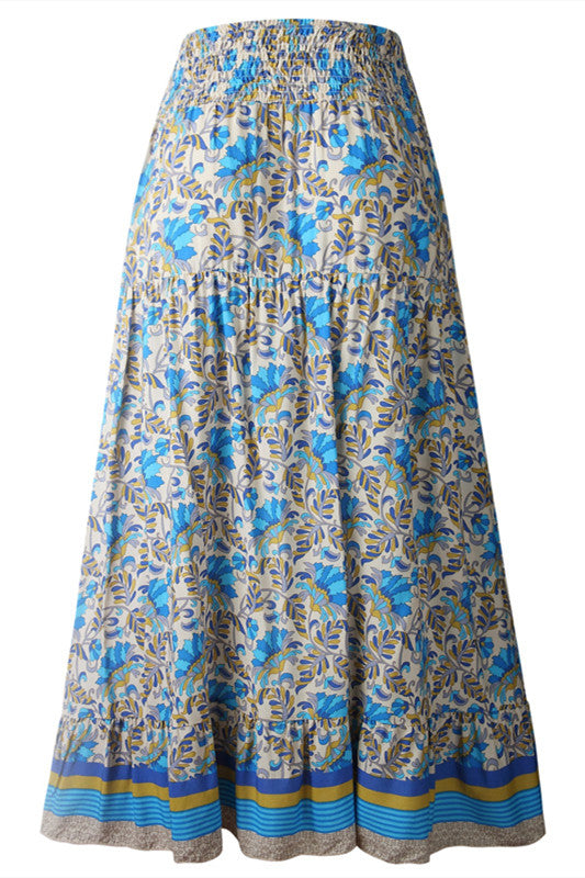 Effortlessly Elegant Garment with a Timeless Design