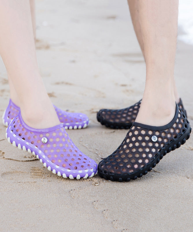 Graceful Orthopedic Sandals for Modern Look