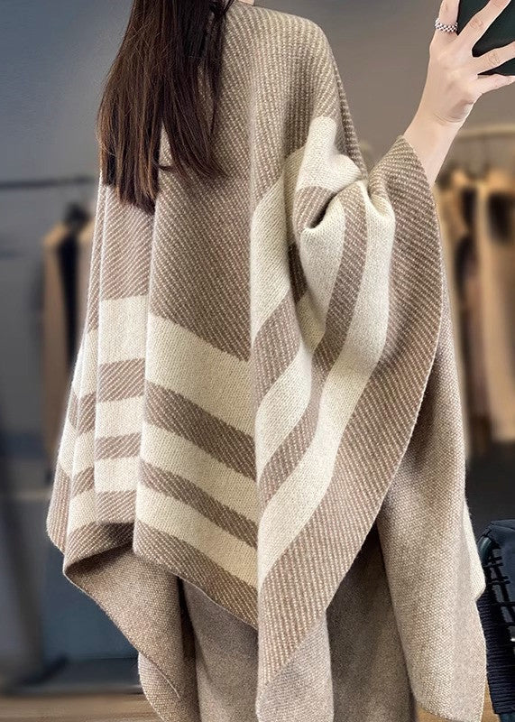 Beautifully Crafted Cardigan in a Classic Style