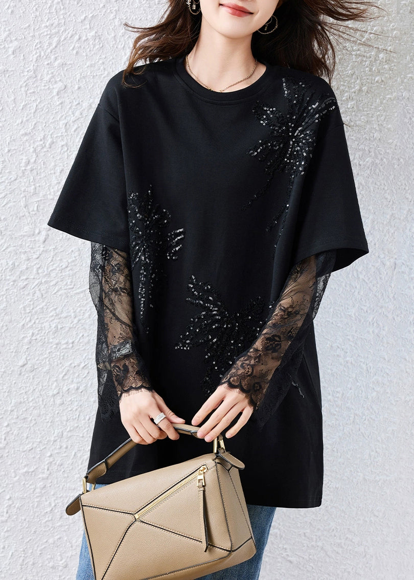 Classic Vintage Shirt with a Flattering Fit