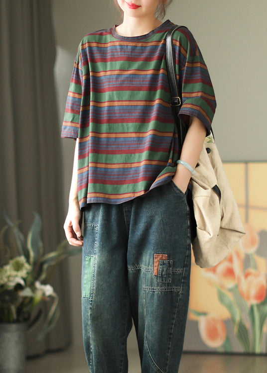 Beautifully Finished Shirt in a Timeless Design