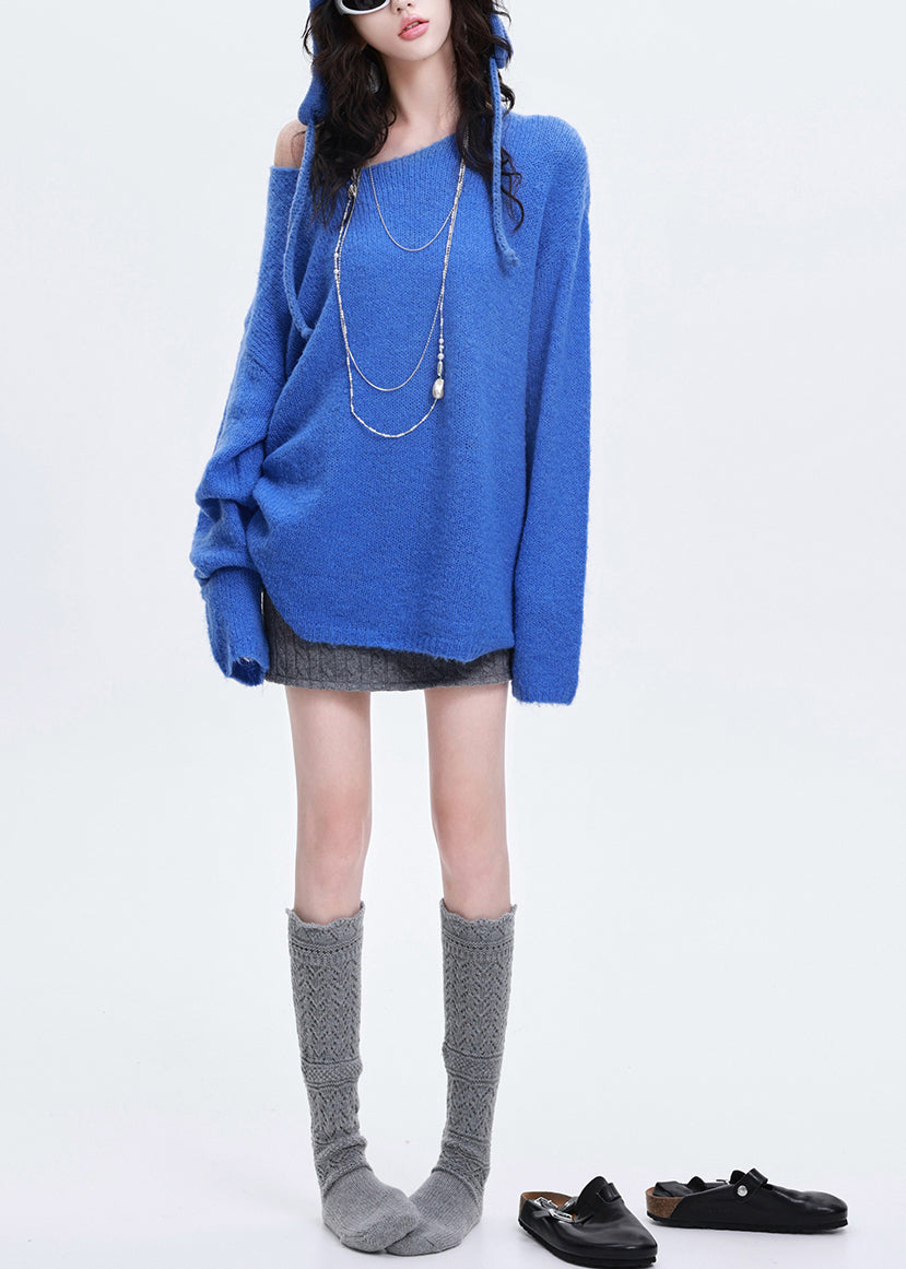 Beautifully Finished Top in a Timeless Design