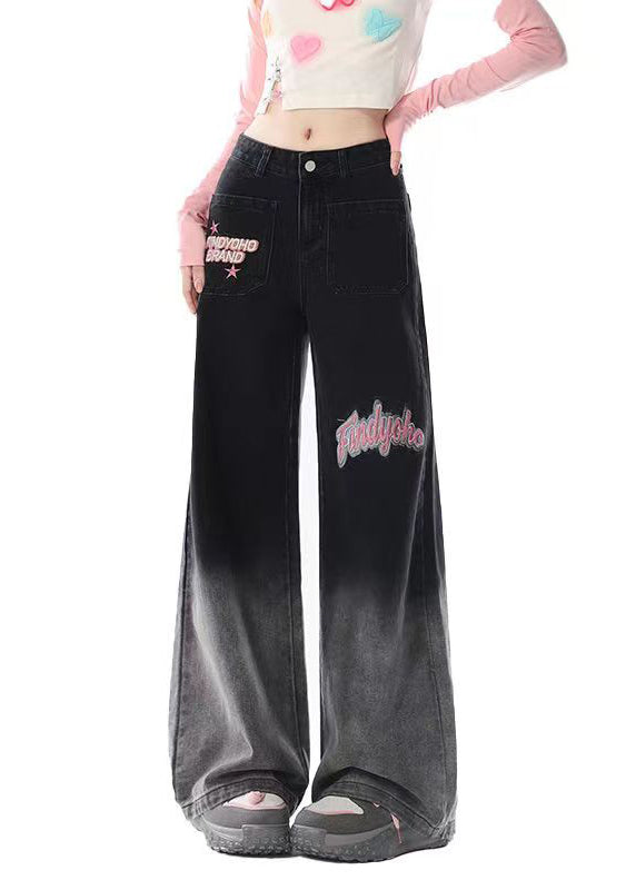 Sophisticated Pants with a Clean Classic Look