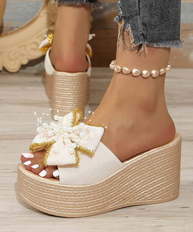 Elegant Orthopedic Sandals for Every Step
