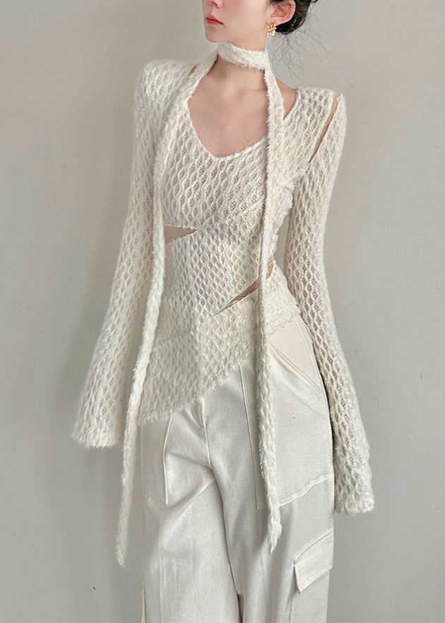 Elegantly Styled Shirt for Everyday Wear