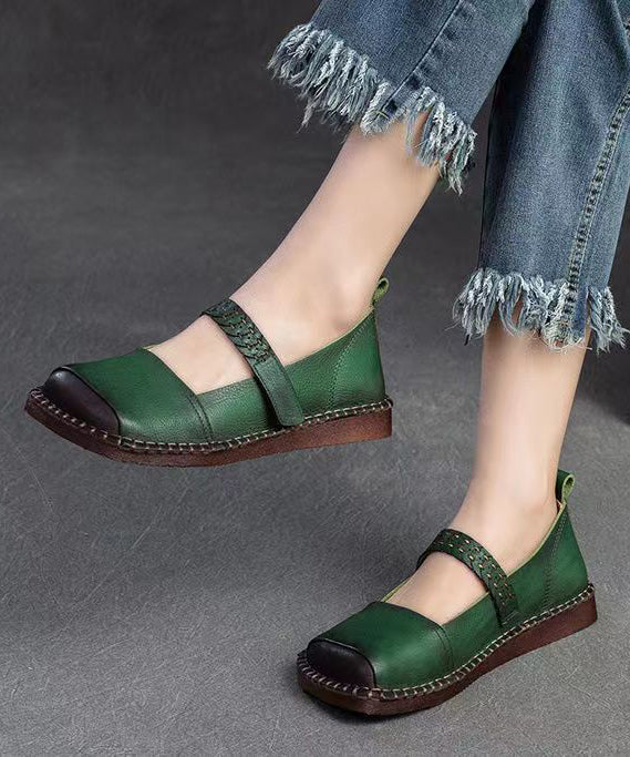 Beautifully Crafted Orthopedic Shoes