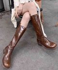 Comfortable Orthopedic Boots for Daily Wear