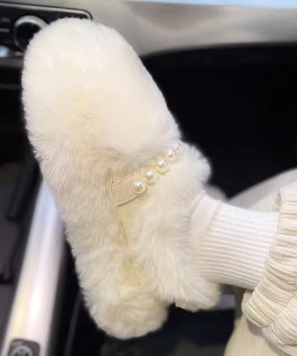 Beautifully Crafted Orthopedic Loafers