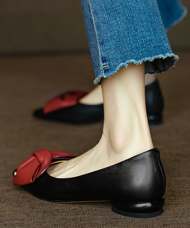 Comfortable Orthopedic Shoes for Daily Wear