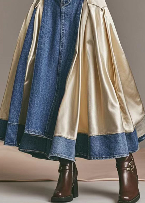 Beautifully Crafted Garment in a Classic Style