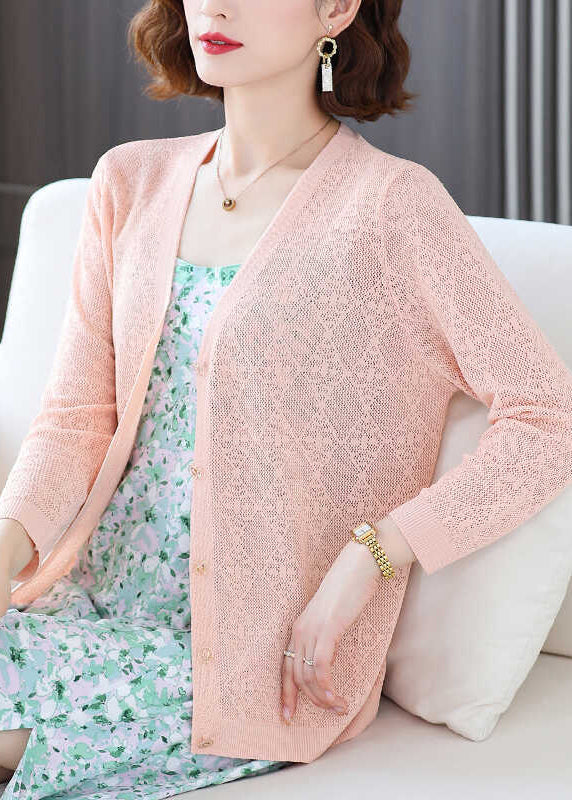 Classic Vintage & Enduringly Stylish Coat