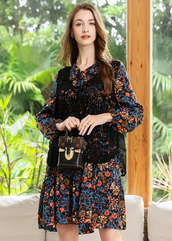 Elegant Set for Every Occasion