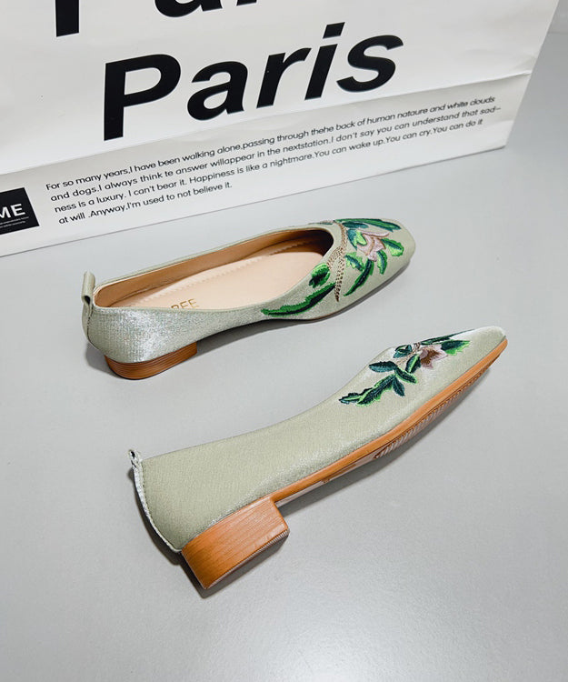 Beautifully Crafted Orthopedic Shoes