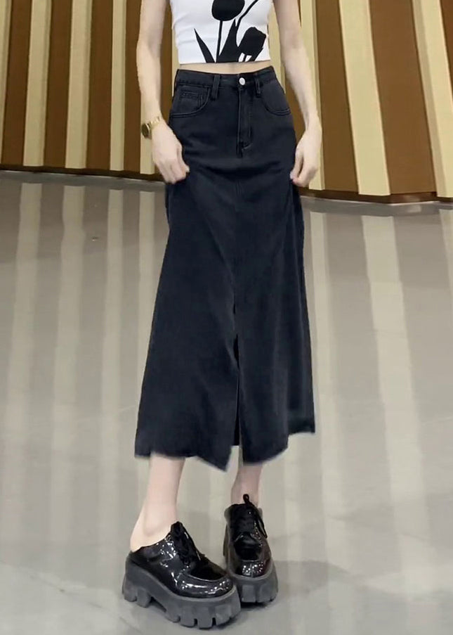 Polished Garment with an Effortless Classic Look