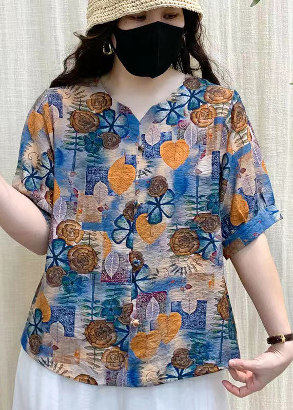 Beautifully Crafted Shirt in a Classic Style