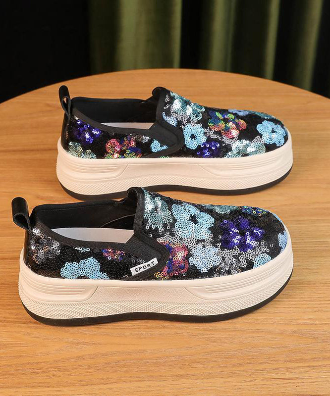 Comfortable Orthopedic Shoes for Daily Wear
