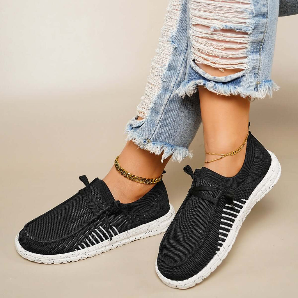 Stylish Orthopedic Sneakers for Any Occasion