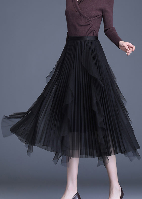 A Vintage Style Garment with Delicate Timeless Details