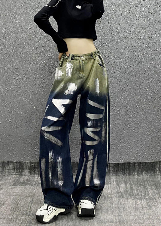 Classic Vintage & Enduringly Stylish Pants