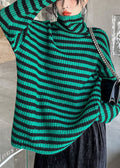 Classic Vintage & Enduringly Stylish Sweater