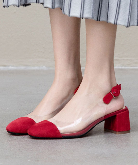 Stylish Orthopedic Sandals for Any Occasion