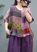 Beautifully Finished Top in a Timeless Design