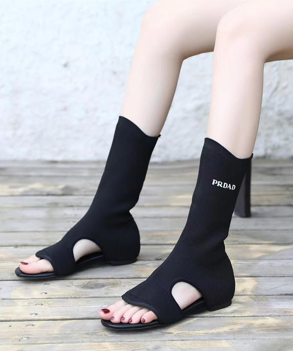 Stylish Orthopedic Boots for Any Occasion