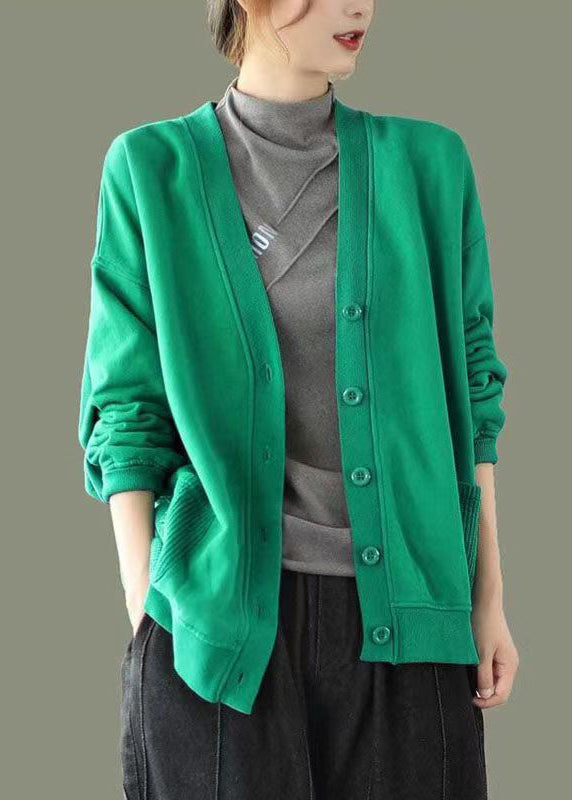 Beautifully Finished Shirt in a Timeless Design