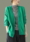 Beautifully Finished Shirt in a Timeless Design