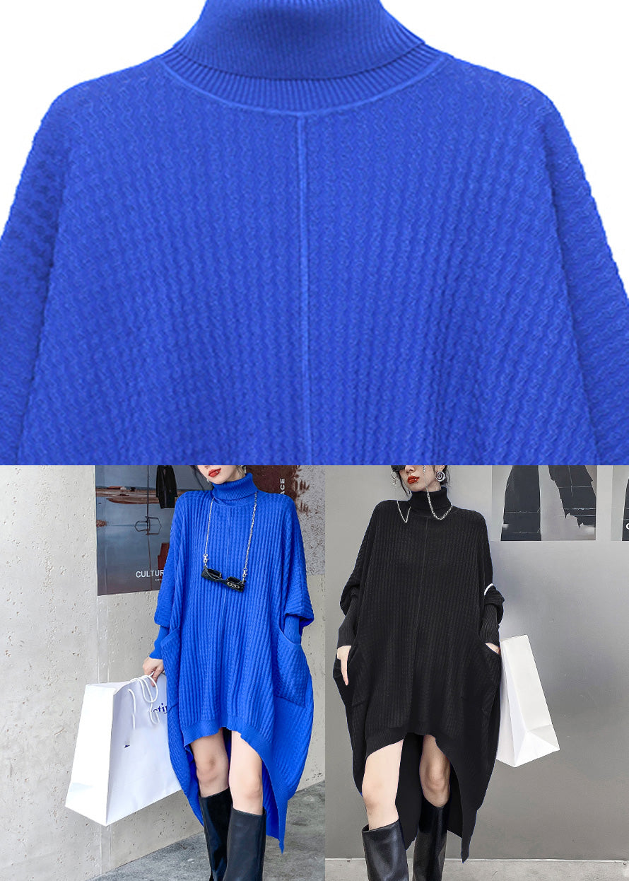Vintage Inspired Sweater with a Contemporary Edge