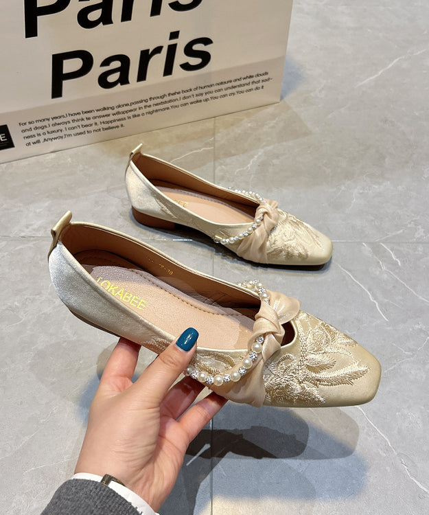 Stylish Orthopedic Shoes for Any Occasion