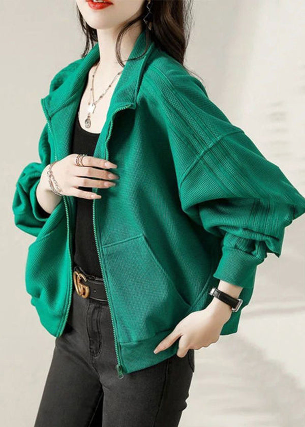 Beautifully Finished Jacket in a Timeless Design
