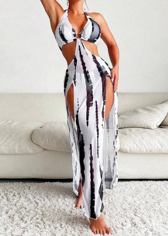 Vintage Style Garment with a Modern Fit