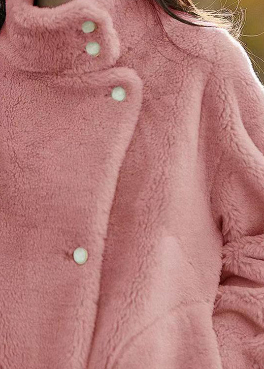 Beautifully Finished Jacket in a Timeless Design