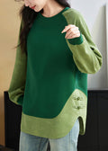 Sophisticated Shirt with a Clean Classic Look