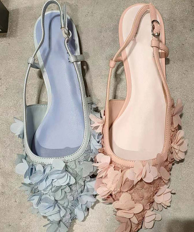 Beautifully Crafted Orthopedic Sandals
