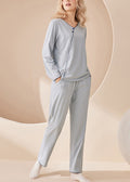 Classic Designed Garment in a Timeless Cut