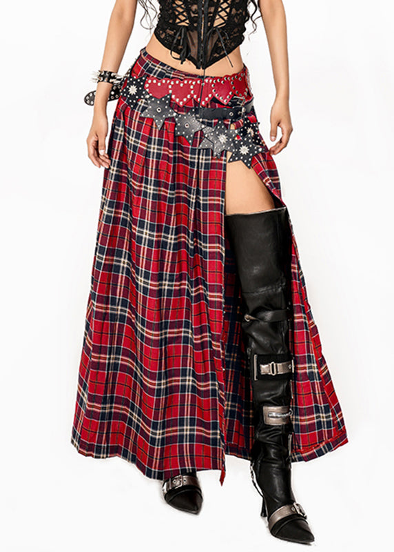 Classic Vintage & Enduringly Stylish Garment