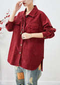 Classic Vintage & Enduringly Stylish Shirt
