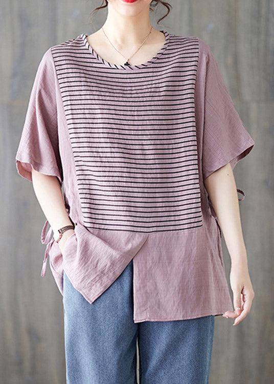 Beautifully Balanced Shirt with Timeless Character