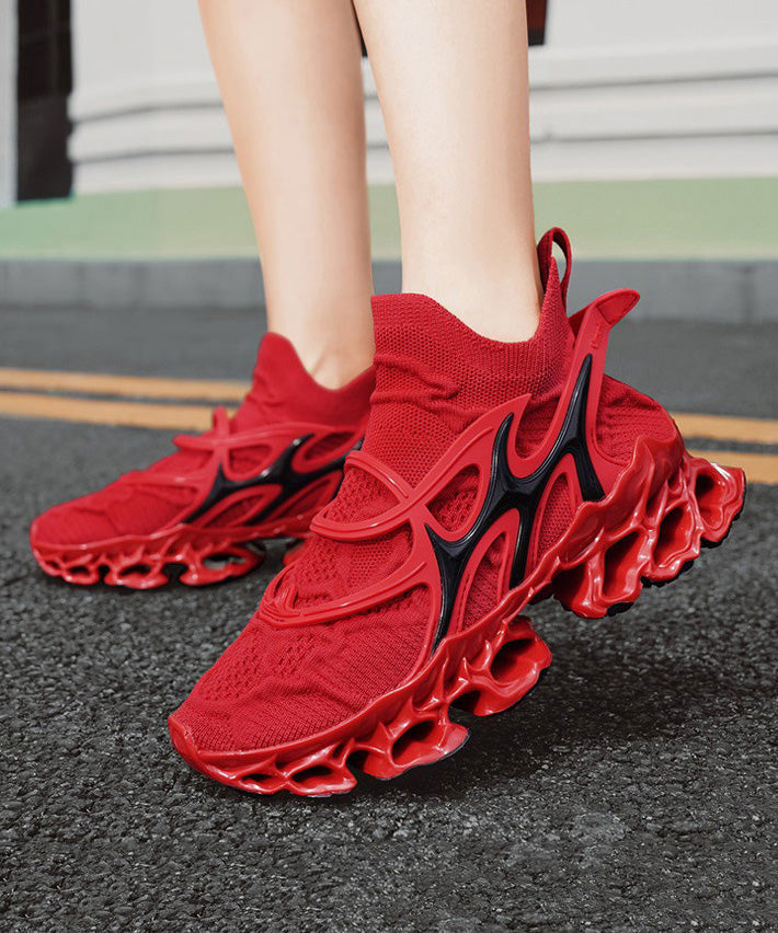 Classic Orthopedic Shoes with Timeless Style