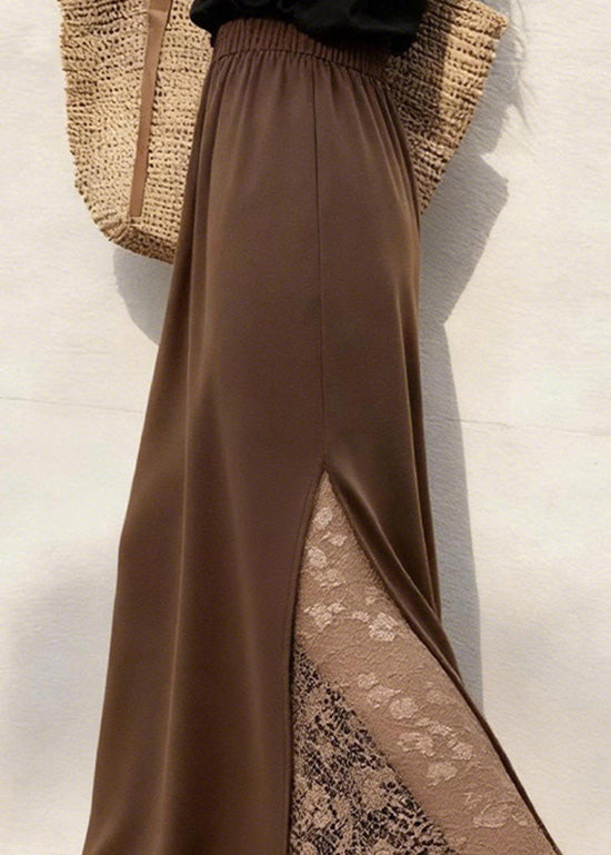 Classic Vintage & Enduringly Stylish Garment