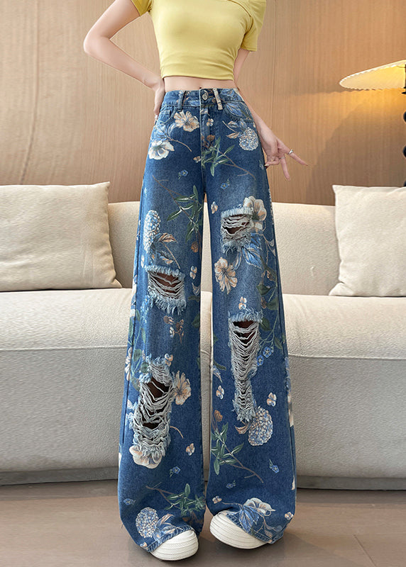 Classic Vintage & Enduringly Stylish Pants