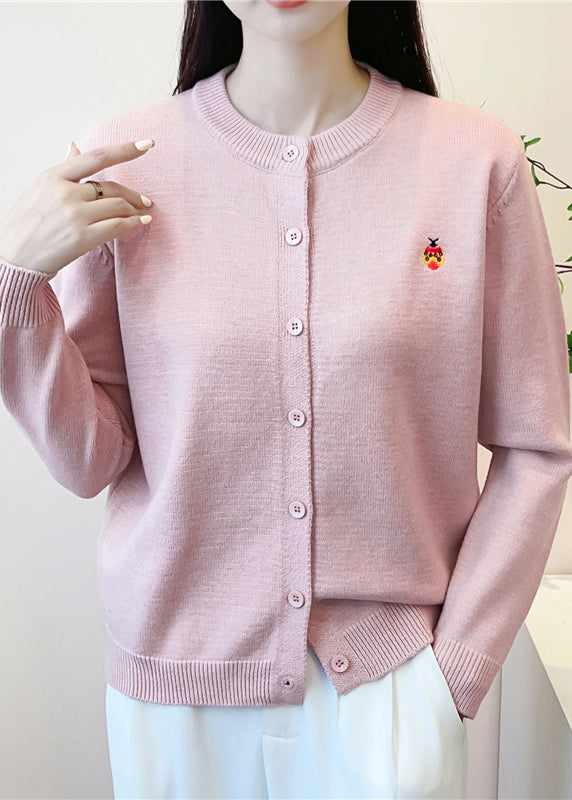 Elegantly Styled Cardigan for Everyday Wear