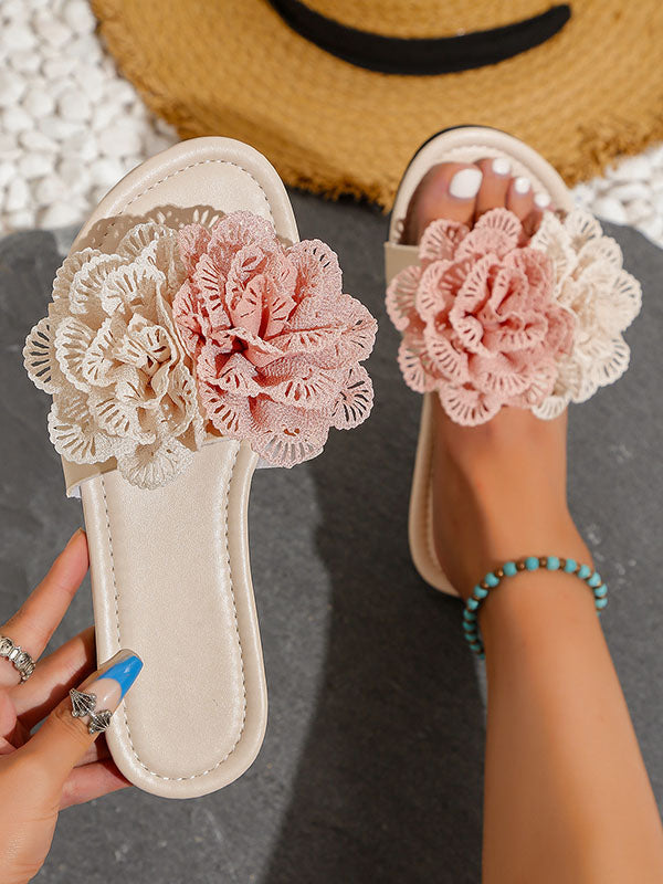 Stylish Orthopedic Slippers for Any Occasion