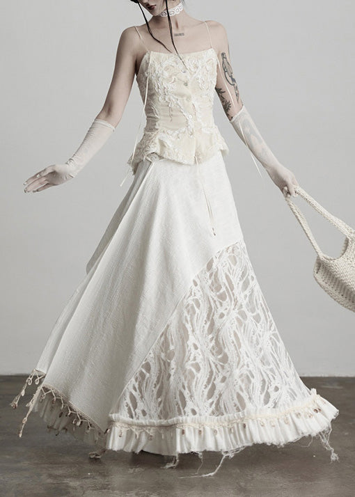 Classic Vintage & Enduringly Stylish Garment