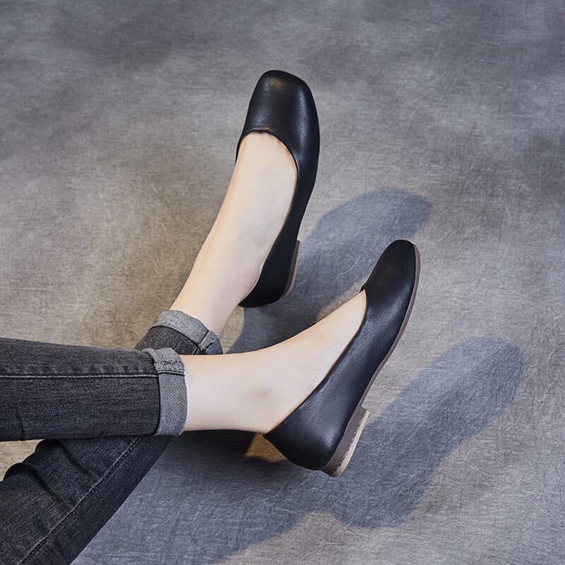 Stylish Orthopedic Shoes for Any Occasion